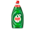 Detergente lavavajillas original 820 ml.