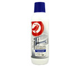 Gel antical brillo 500 ml.