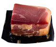 Taco de jamón 360 g