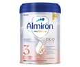 Leche (3) de crecimiento, a partir de 12 meses ALMIRÓN Profutura 800 g.