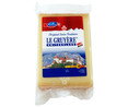 Queso gruyère suizo TGT Cuña 200 g.
