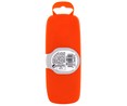 Estuche con compás de cuerpo metálico y sus correspondientes accesorios PRODUCTO ALCAMPO.