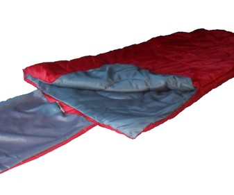 Saco transformable 120g Saco transformable 120g