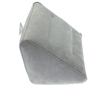 Cojín lumbar Cojín lumbar