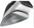 Plancha para ropa BRAUN SI7149WB