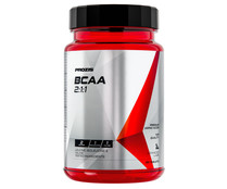 Complemento alimenticio BCAA 2:1:1 PROZIS 90 comprimidos 
