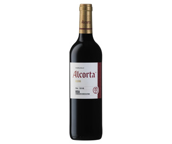 Vino tinto reserva 75 cl Vino tinto reserva 75 cl