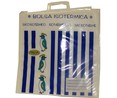 Bolsa isotérmica PINGÜIN 1 unidad