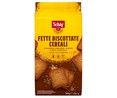 Biscottes de cereales sin gluten SCHAR 250 gr,