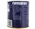 Bote de 0.75 litros de pintura antimoho para uso interior o exterior, de color blanco BRUGUER.