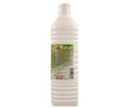 Alcohol de limpieza con aroma limón PQS 1 l.