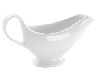 311000_1.jpg 311000_1.jpg