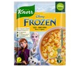 Sopa deshidratada de Frozen KNORR 40 g.
