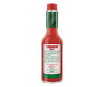 Salsa de tabasco frasco de 150 mililitros