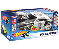 hot wheels cocodrilo destructor alcampo