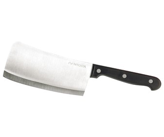 Macheta 27 centímetros Macheta 27 centímetros