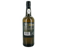 Vino blanco 75 cl