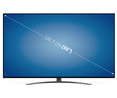 Televisión 139,7 cm (55") LED LG 55NANO816QA 4K, HDR 10 PRO, SMART TV, WIFI, BLUETOOTH, TDT T2, USB reproductor y grabador, 4HDMI. 50HZ.