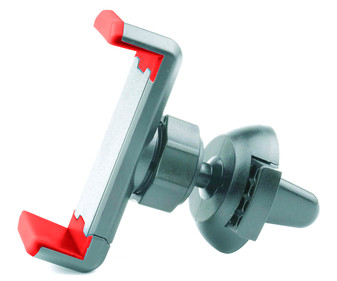 universal clip Alcampo Compra Online