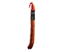 Chorizo ibérico cular ARGAL