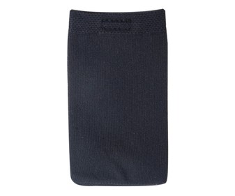 Funda universal calcetín Funda universal calcetín
