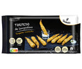 Torpedo de langostino 8 uds