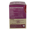 Café Capuccino en cápsulas 10 uds. 120 g,