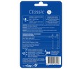 Edulcorantes NATREEN blíster 110 comprimidos 7 gr,
