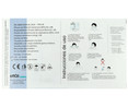 Mascarilla quirúrgicas 10 uds