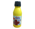 Povidona Iodada 125 ml