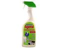 Limpiador quitagrasas   750 ml.