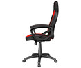 Silla gaming