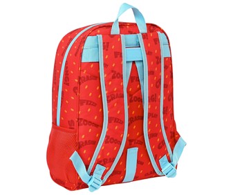 32x12x38cm SUPERTHINGS | Compra