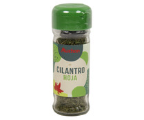 Cilantro PRODUCTO ALCAMPO 12 g.