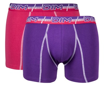 ropa interior hombre alcampo