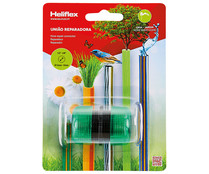 Reparador de manguera 13-15mm HELIFLEX.