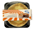 Carrot cake, 700g.