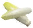Endibia flow pack  bandeja 450 g.