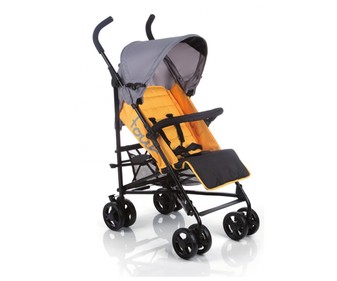 Silla paseo Silla paseo