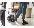 Aspirador sin bolsa Rowenta RO4825EA