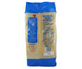 Pan tostado sin sal añadida en rebanadas PRODUCTO ALCAMPO 720 gr,