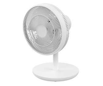 de sobremesa QILIVE Q.6407 | Alcampo