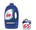 Detergente Líquido Higiene Total SKIP ULTIMATE 65 lavados.