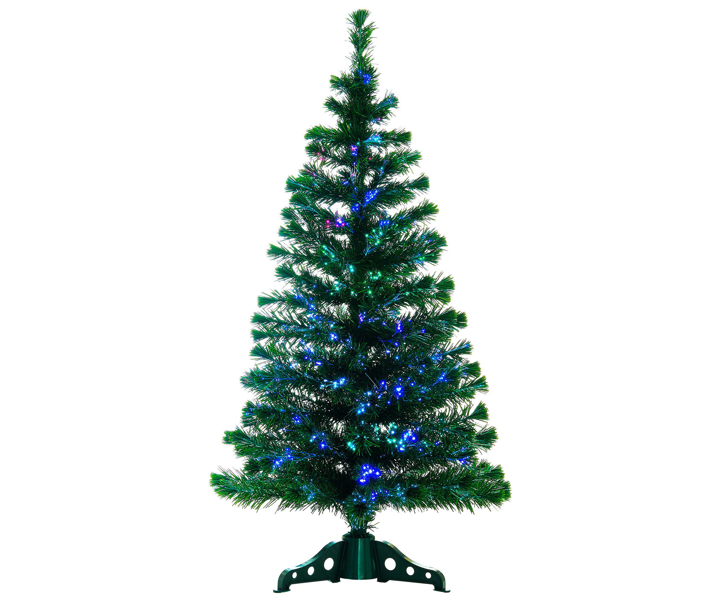 Árbol de navidad