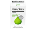 Desodorante roll on unisex con acción antitranspirante PERSPIREX Comfort 20 ml.