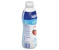 Leche fermentada con Lcasei y fresas NESTLÉ 750 g.
