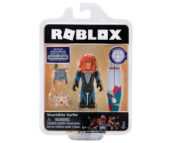 Figuras Roblox Core Celebrity Toy Partner Alcampo Compra Online