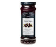 Mermelada cereza negra 284 g.