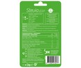 Edulcorante con stevia NATREEN 120 uds.
