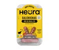 Salchicha vegetal 4 uds